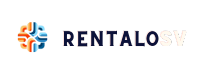 RentaloSV