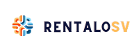 RentaloSV